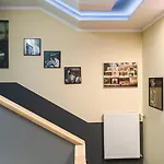 Villajazz Apartamento