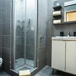 Apartamento Villajazz *