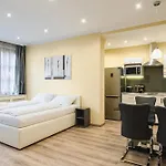 Villajazz Murau