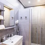 Villajazz Apartamento *