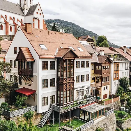 Villajazz Appartamento