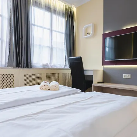 Apartman Villajazz Murau